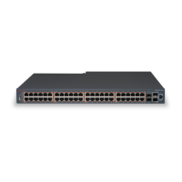 Preview: Avaya 4000 Series