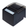Printer Logo