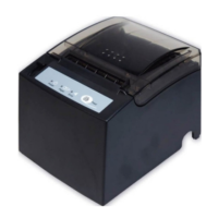 Preview: AdvanPOS WP-T810