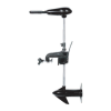 Outboard Motor Logo