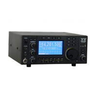 Preview: Ten-Tec Jupiter 538