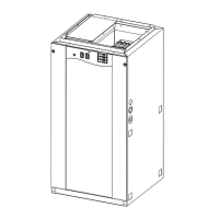 Preview: Nortron 21B10M