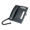 IP Phone Logo
