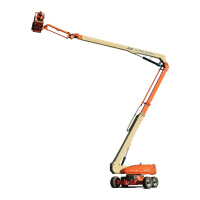 Preview: JLG 1250AJP
