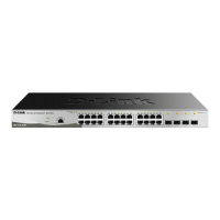 Preview: D-Link DGS-1210/ME