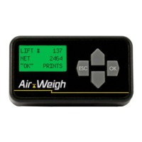 Preview: Air Weigh BinMaxx