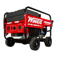 Preview: Winco HPS12000HE