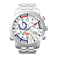 Preview: ISASWISS Calibre 8270