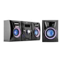 Preview: Tibo TI-350