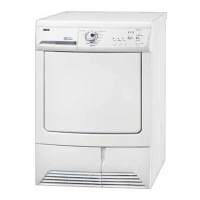 Preview: Zanussi ZTE 273