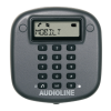 Telephone Logo