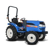 Preview: Iseki TH4295