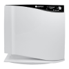 Air Cleaner Logo