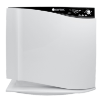 Preview: pureambience Compact II