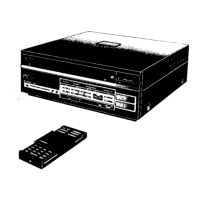 Preview: Pioneer CLD-900