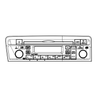 Preview: Pioneer DEH-M6106