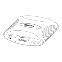 Preview: PowerTech SatHawk GBOX V3000