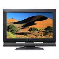 Preview: Sony KDL-22L4000