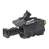 Camcorder Logo