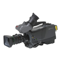 Preview: GRASS VALLEY LDX 86WorldCam