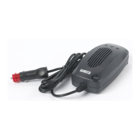 Preview: Waeco MagicSafe MSG150