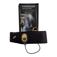 Preview: Slendertone SYSTEM-ABS