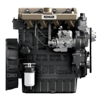 Preview: Kohler KDI 1903M