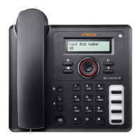 Preview: iPECS LIP-8002E