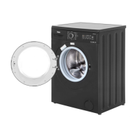 Preview: Haier HW70-14F2B