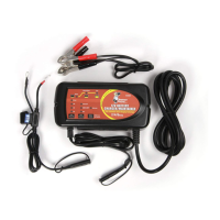 Preview: Battery Doctor 20085