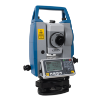 Preview: Spectra Precision FOCUS 2 Series