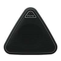 Preview: iHome iBT3