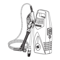 Preview: Active Products PW0501400