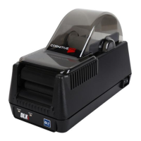 Preview: CognitiveTPG DLXi