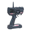 Remote Control Logo