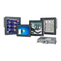 Preview: Nematron iPC Series