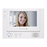 Preview: ESP Enterview 5
