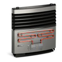 Preview: Truma Ultraheat