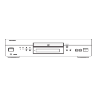 Preview: Pioneer DV-S969AVi