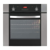 Oven Logo