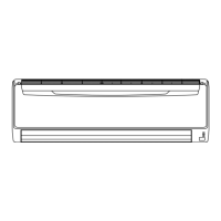 Preview: Fujitsu ASU30RLXB