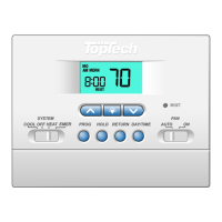 Preview: Toptech TT-P-411