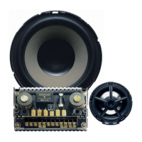 Preview: MB QUART QSD 210