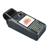 Touch terminals Logo