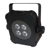 Preview: ACME LED-4TC