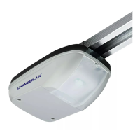 Preview: PowerLift Elite CS45EVO
