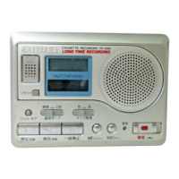 Preview: Aiwa TP-S90