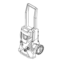 Preview: Kärcher K 3.800 eco!ogic