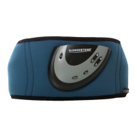 Preview: Slendertone ABS3