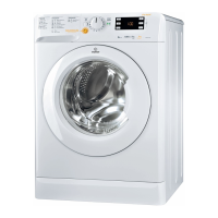 Preview: Indesit XWDE 861680